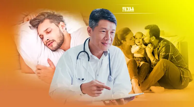 อัดแพ็กเกจล่อ คนไข้ต่างชาติ อาหรับ-CLMV พุ่ง อัดแพ็กเกจล่อ คนไข้ต่างชาติ อาหรับ-CLMV พุ่ง
