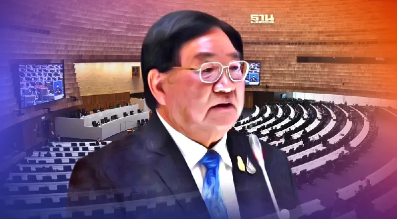 ปัด “ โรคอหิวาต์แอฟริกาในสุกร”  ตกเป็นแพะ ทำให้หมูแพง