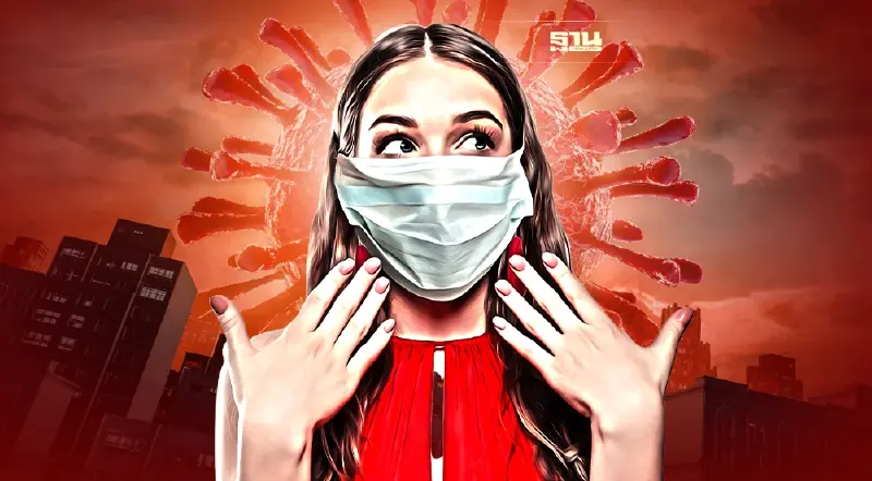 ยอดผู้ป่วยโควิดวันนี้ทำไมติดเชื้อ-ตายมากขึ้น ผลกระทบลอง โควิด เป็นอย่างไร