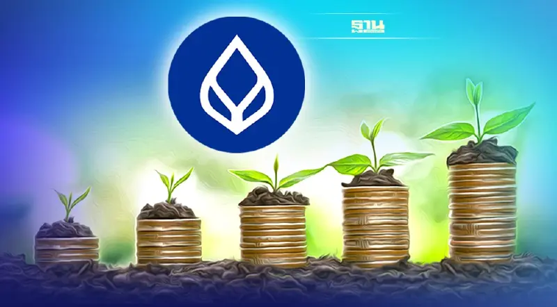 ธนาคารกรุงเทพ จ่ายเงินปันผล หุ้นละ 3.50 บาท