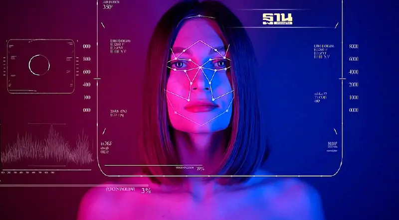 ลอรีอัล เดินหน้านำด้าน Beauty Tech  ชู 4 นวัตกรรมความงามเพื่อผู้บริโภคและสิ่งแวดล้อมที่ยั่งยืน