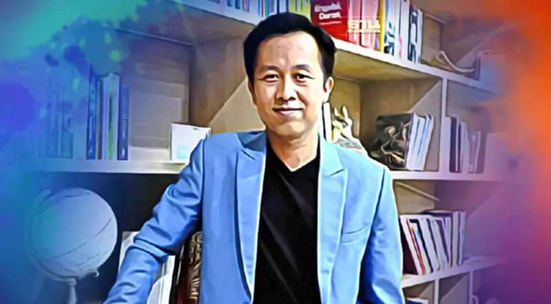 Baramizi เปิดตัว Branding tech เครื่องวัด Superfans Baramizi เปิดตัว Branding tech เครื่องวัด Superfans