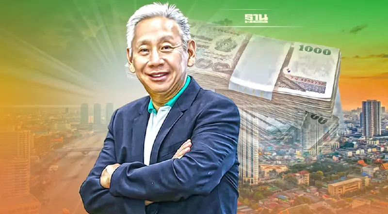 "TVI" ประกันภัยไทยวิวัฒน์  เคาะจ่ายปันผล 0.70 บาท/หุ้น XD 9 พ.ค. 65