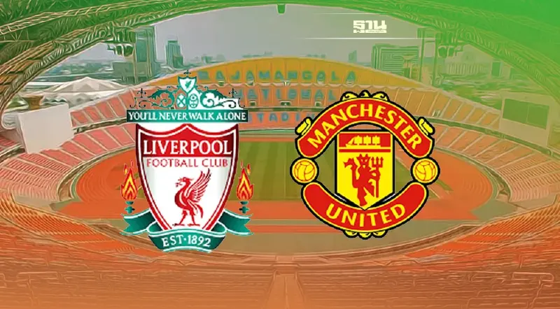 แดงเดือดในไทยของบรัฐ400ล้านร่วมหนุน แถลงข่าว 9 มี.ค.คอนเฟิร์มนักเตะฟูลทีม