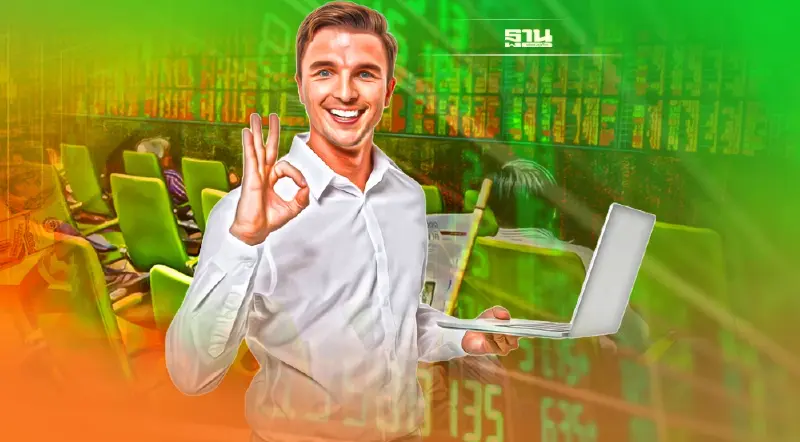 หุ้นไทยเปิดตลาดพุ่ง 17.99 จุด  ดัชนี 1,680 จุด ตามตลาดภูมิภาคฟื้นตัว