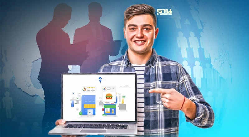 วิธีรีวิวบน Google Maps ให้น่าเชื่อถือ-เป็นประโยชน์ผู้ใช้ วิธีรีวิวบน Google Maps ให้น่าเชื่อถือ-เป็นประโยชน์ผู้ใช้