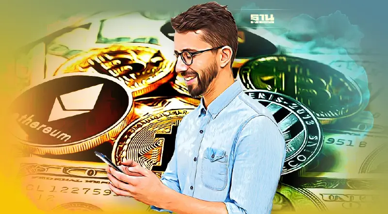 เหรียญคริปโตฯกับการเพิ่มขึ้นของมูลค่าถึงเวลาของตลาดอสังหา?