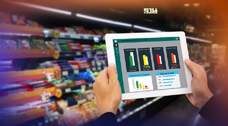 เจาะลึก Consumer Insight 5 สิ่งที่แบรนด์ต้องรู้ เจาะลึก Consumer Insight 5 สิ่งที่แบรนด์ต้องรู้
