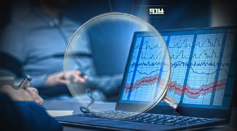 "เครื่องจับเท็จ" จับพิรุธ จุดโกหกได้จริงไหม ?