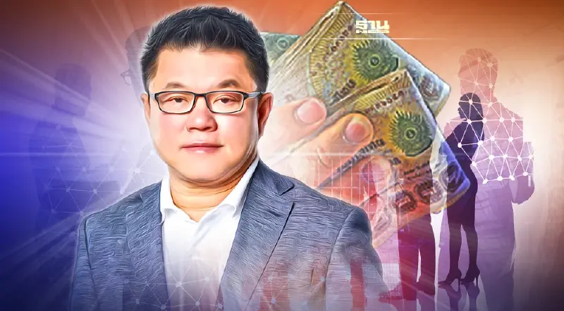 อาร์เอส ทุ่ม 880 ล้านบาท ซื้อยูไลฟ์ เปิดเกมธุรกิจขายตรง