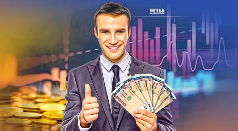 KTBST SEC ชวนลงทุนกองทุนรวมอัตโนมัติอย่างสม่ำเสมอ