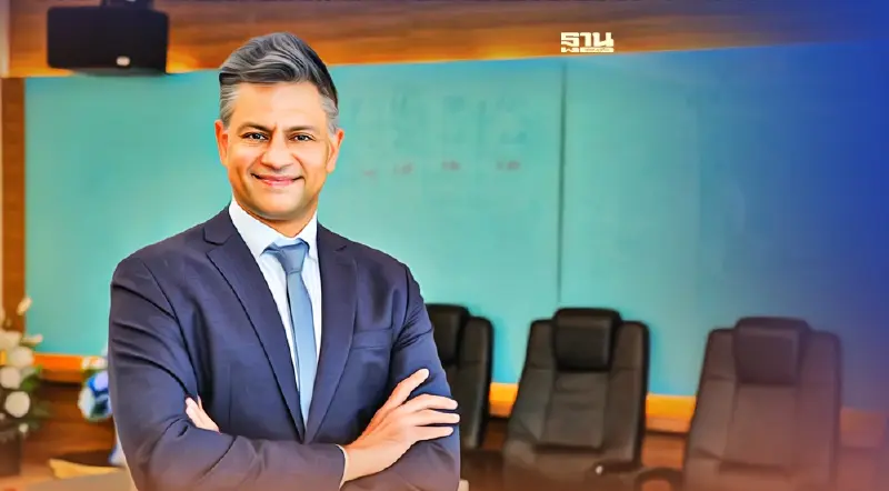 DOD อัดงบ 200 ล้านเติมพอร์ต "กัญชง"เสริมแกร่งCore Business