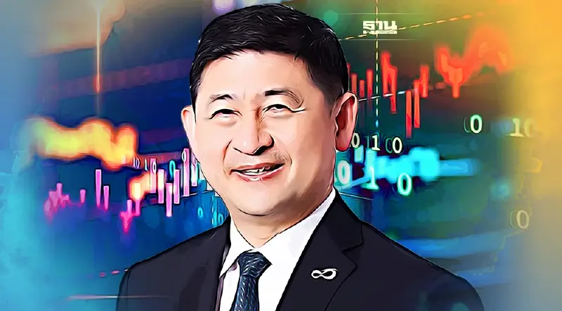 “5 หุ้นเด็ด ต้องมีในมือ”  เอเซียพลัส ประเมินหุ้นไทยปีนี้มีลุ้น 1,860จุด