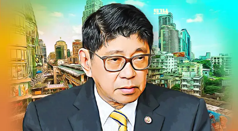 “วิษณุ” เปิดไทม์ไลน์เลือกตั้งผู้ว่าฯกทม. คาดหย่อนบัตรไม่เกิน พ.ค.นี้ “วิษณุ” เปิดไทม์ไลน์เลือกตั้งผู้ว่าฯกทม. คาดหย่อนบัตรไม่เกิน พ.ค.นี้