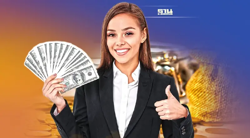 รายได้ค่าธรรมเนียมแบงก์พุ่ง 7.5% หนุนกำไรโต 32.27%