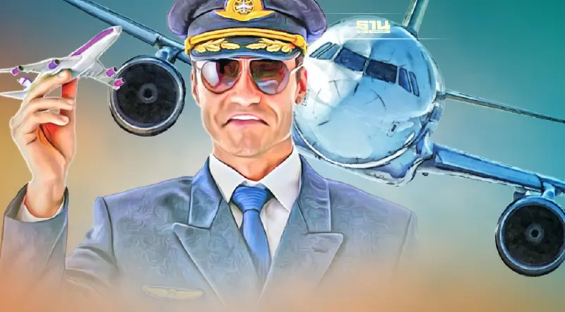 ‘แอร์บัส’ทิ้งขาด‘โบอิ้ง’ยอดส่งมอบเครื่องบินใหม่ออร์เดอร์พุ่ง