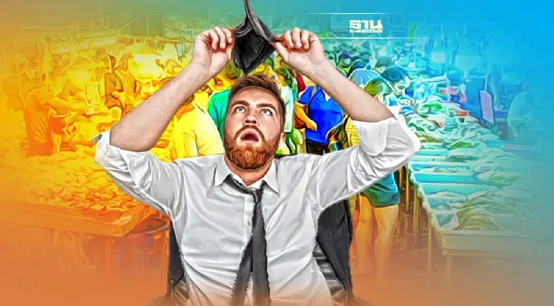 ของแพง ดันเงินเฟ้อปี64 พุ่งสูงสุดในรอบ8เดือน