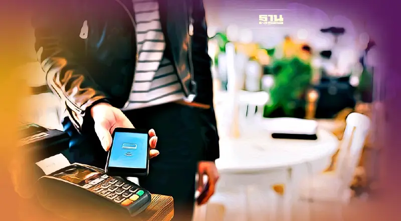 ยอดเงินลงทุนฟินเทคทั่วโลกสูงถึง  210,000 ล้านดอลลาร์สหรัฐ