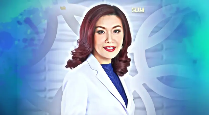 "ฮอร์โมนผิดปกติ - น้ำหนักเกิน" ภาวะเสี่ยง มะเร็งเต้านม