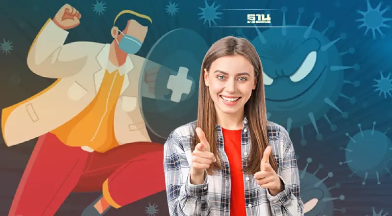 เบอร์โทรสายด่วน-จุดตรวจโควิดฟรี ทุกเรื่องต้องรู้เกี่ยวกับโควิดเช็คเลย