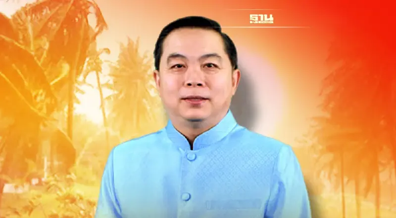 พรุ่งนี้ จับตา กรมอุตุฯ ออกประกาศไทยเข้าสู่ฤดูร้อน อย่างเป็นทางการ