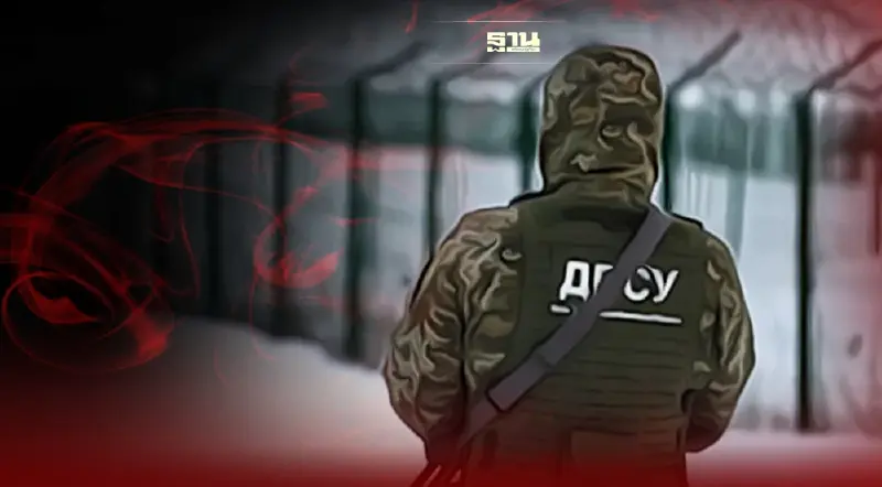 โดนทั้งคู่  มูดี้ส์เตือนถ้ารัสเซียบุกยูเครน เจอหั่นเครดิตทั้งสองประเทศ