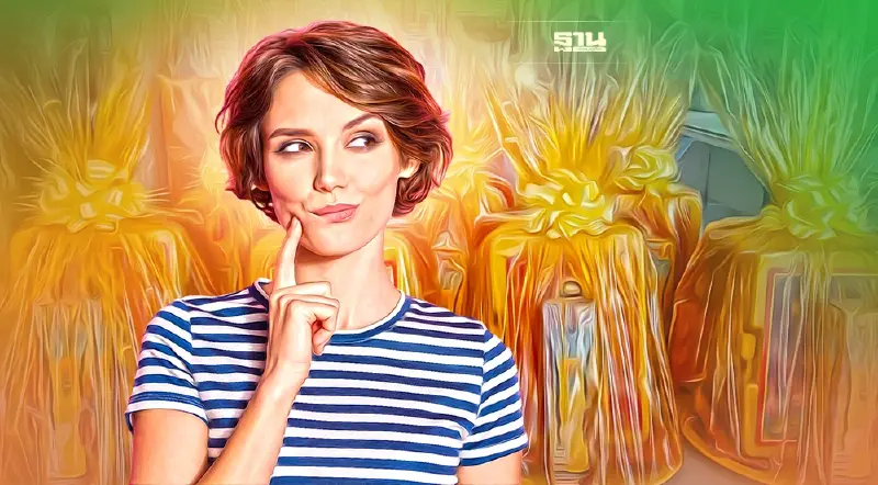 6 วิธีเลือก “ชุดสังฆทาน” วันมาฆบูชา 2565 ไม่ให้ถูกโกง