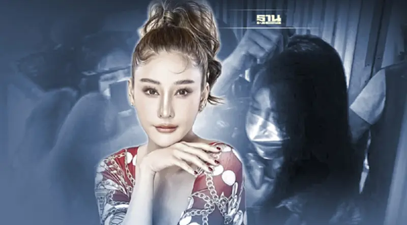 คดีแตงโม นิดา ตร.เล็งใช้เครื่องจับเท็จสอบปากคำ กลุ่มเพื่อน คดีแตงโม นิดา ตร.เล็งใช้เครื่องจับเท็จสอบปากคำ กลุ่มเพื่อน