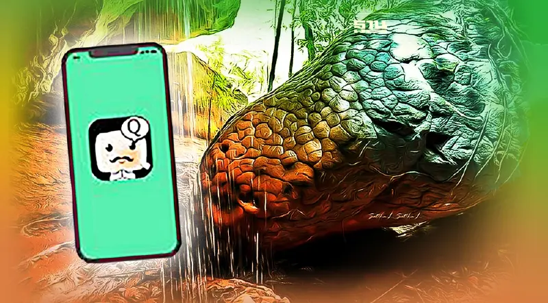 อุทยานแห่งชาติภูลังกา ประกาศขึ้น "ถ้ำนาคา" ลงทะเบียนผ่านแอปฯQueQ เท่านั้น