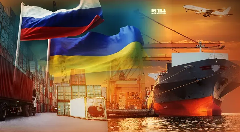 “จุรินทร์”ถกวอร์รูมสงครามรัสเซีย-ยูเครนด่วน  ย้ำยังไม่กระทบนำเข้า-ส่งออก