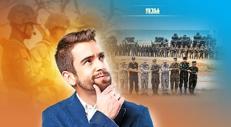 เรารู้อะไรบ้างเกี่ยวกับ Cobra Gold 2022 ครั้งที่ 41 ก่อนฝึกจริงในไทย