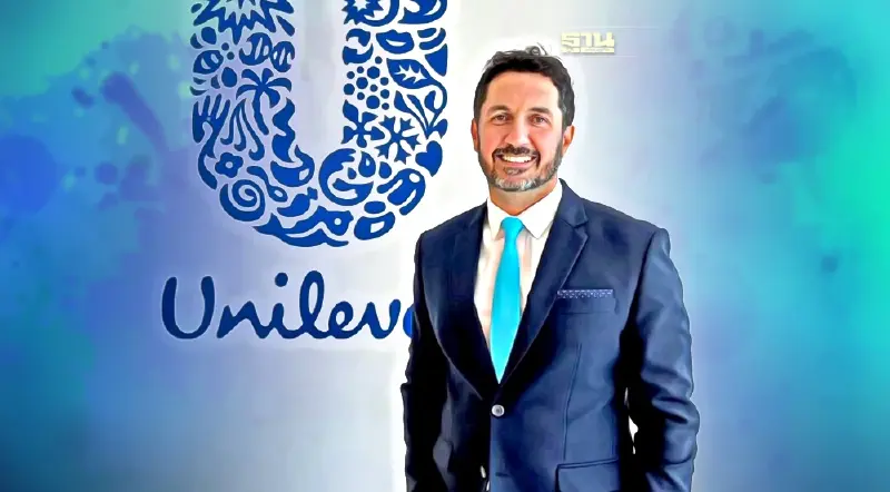 ยูนิลีเวอร์ ประเทศไทย ร่อนแถลงการณ์ CEO ลาออก