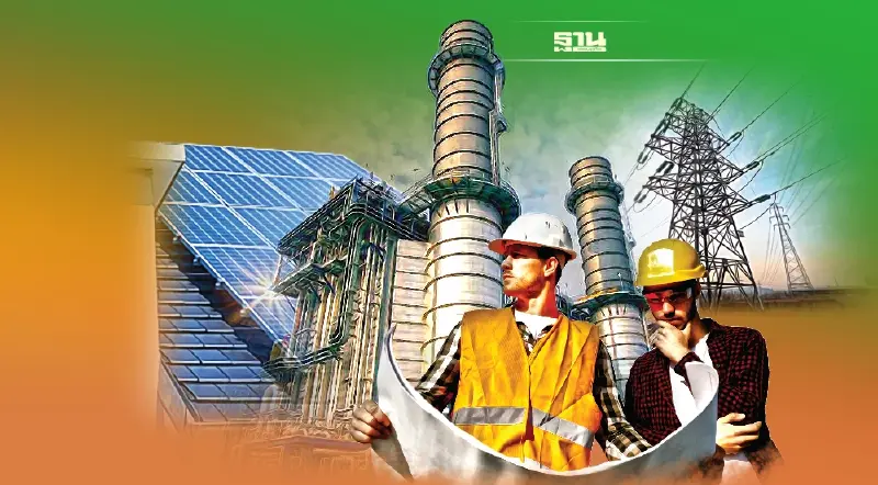 WHAUP อัด 1,400 ล้าน ลุยติดตั้งโซลาร์รูฟท็อป