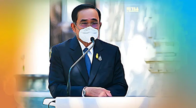 บิ๊กตู่ชูกำปั้นปัดขาลง ไม่ยืนยันเลือกตั้งใหญ่ก่อนหรือหลังชิงผู้ว่าฯ กทม. บิ๊กตู่ชูกำปั้นปัดขาลง ไม่ยืนยันเลือกตั้งใหญ่ก่อนหรือหลังชิงผู้ว่าฯ กทม.