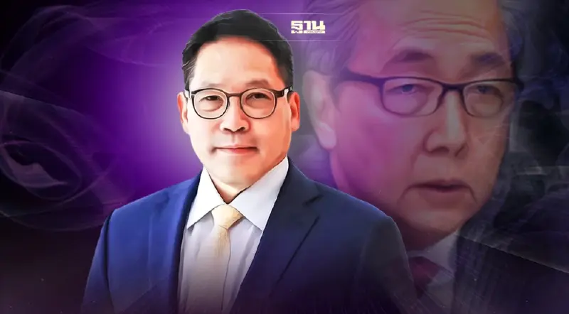 อุตตม ชู "สมคิด จาตุศรีพิทักษ์" เป็นนายกรัฐมนตรี