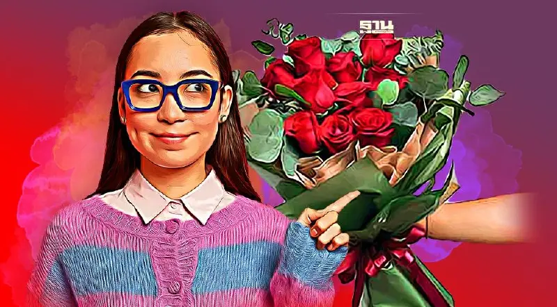 ราคา “กุหลาบ”สื่อรักวาเลนไทน์2565 ราคาเท่าไหร่ เช็คเลย