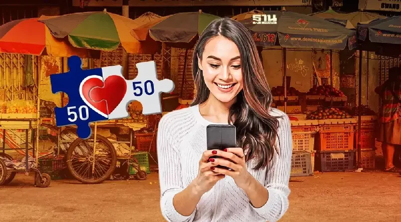 ยืนยันคนละครึ่งเฟส 4 www.คนละครึ่ง.com  คลัง แจง ยอดใช้จ่ายรวม 4 พันล้าน