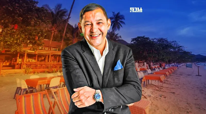 “แม็คยีนส์” เปิดตัวคอลเลคชั่นใหม่ “แม็ค รีสอร์ท”เจาะกลุ่มทั้งชายและหญิง