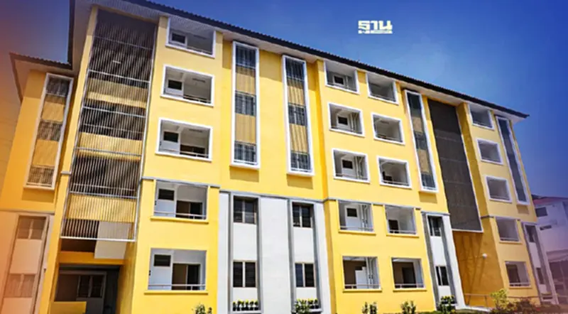 เปิดโครงการบ้านเคหะสุขเกษม เช่าเดือนละ 2900 บ.เช็คเงื่อนไขที่นี่ เปิดโครงการบ้านเคหะสุขเกษม เช่าเดือนละ 2900 บ.เช็คเงื่อนไขที่นี่