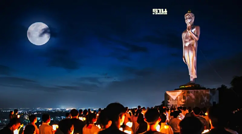 16 กุมภาพันธ์ วันหยุดอะไร ราชการและสถาบันการเงินหยุดหรือไม่เช็คเลย 16 กุมภาพันธ์ วันหยุดอะไร ราชการและสถาบันการเงินหยุดหรือไม่เช็คเลย