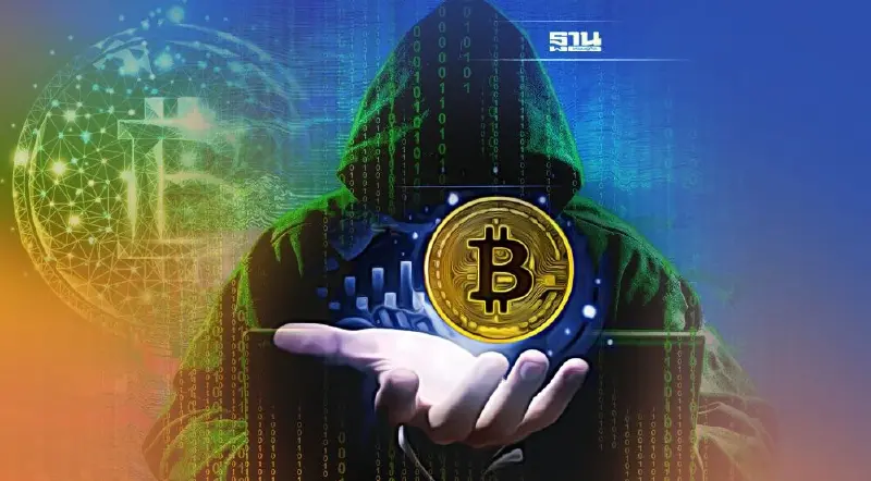 แฮกเกอร์ปล้น“คริปโต” ทำ “เอ็กซ์เชนจ์”ตั้งการ์ดสกัด