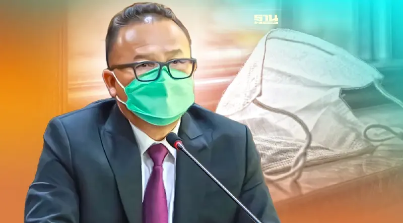 หน้ากากอนามัย Welcare รวมอีก 5 ยี่ห้ออะไรที่ผ่าน มอก. เช็กเลย