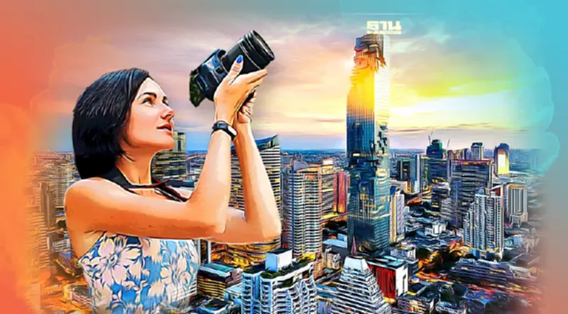 เปลี่ยนชื่อเมืองหลวงจาก" Bangkok" เป็น "Krung Thep Maha Nakhon" เปลี่ยนชื่อเมืองหลวงจาก" Bangkok" เป็น "Krung Thep Maha Nakhon"