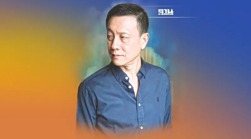 SCOPE สร้างงาน ‘ศิลปะ’ ประดับวงการ อสังหาฯ