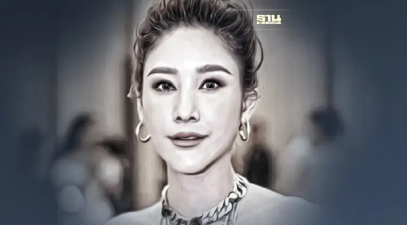 เปิดผลชันสูตร "แตงโม นิดา" พบทรายในปอด ปาก จมถึงก้นแม่น้ำ 