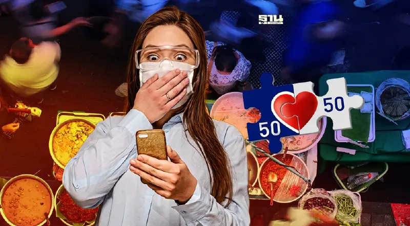 ข่าวคนละครึ่งเฟส 4 คนเก่าอีกกว่า 3 ล้านราย รีบใช้สิทธิครั้งแรกด่วน