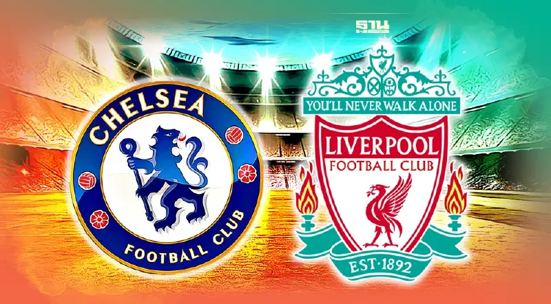 PPTV ถ่ายทอดสดคาราบาวคัพ EFL Cup เชลซี พบ ลิเวอร์พูล นัดชิงชนะเลิศ คืนนี้