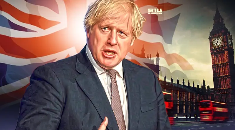 อังกฤษยกเลิกมาตรการควบคุมการแพร่ระบาดของโควิด-19 ทั่วประเทศ