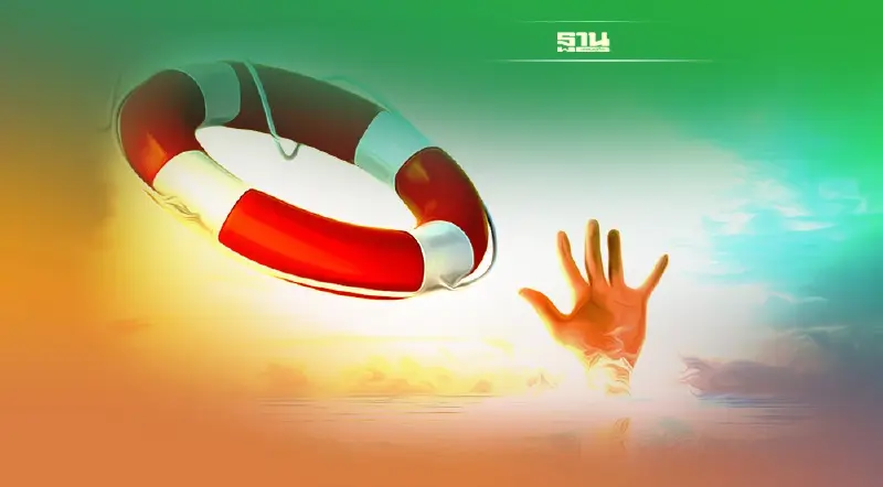 กรณี "แตงโม นิดา" พลัดตกสปีดโบ๊ท นักวิชาการ แนะ วิธีรอดหากตกน้ำ