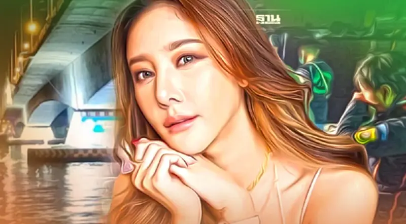 เร่งค้นหา"แตงโม นิดา"หลังพลัดตกสปีดโบทกลางแม่น้ำเจ้าพระยา เร่งค้นหา"แตงโม นิดา"หลังพลัดตกสปีดโบทกลางแม่น้ำเจ้าพระยา
